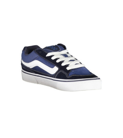 Vans sneakers VN0A5JM2 Blue