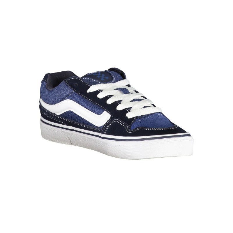 Vans sneakers VN0A5JM2 Blue