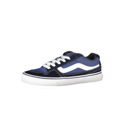 Vans sneakers VN0A5JM2 Blue