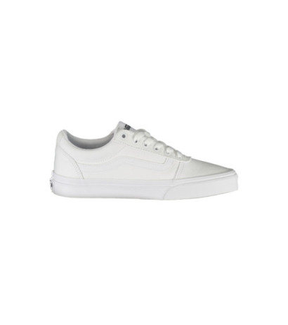 Vans sneakers VN0A3IUN White