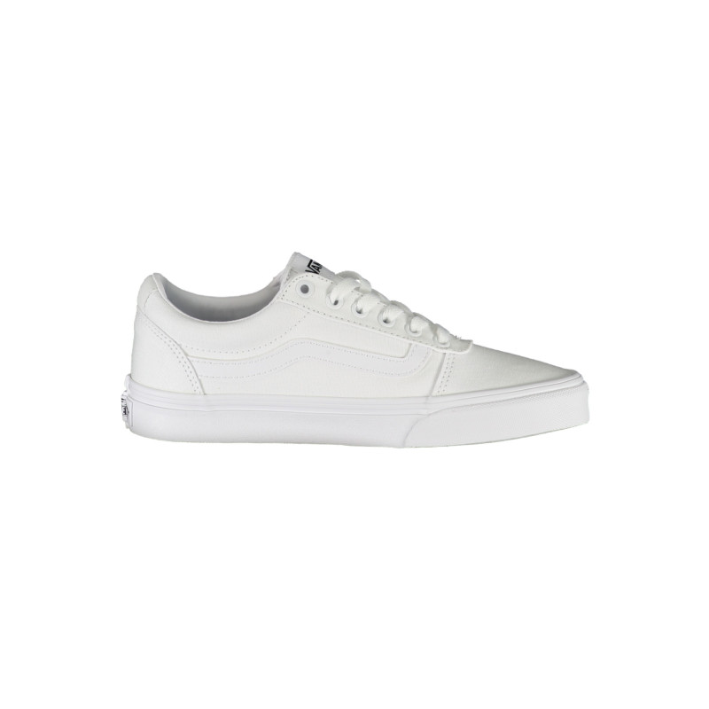 Vans sneakers VN0A3IUN White