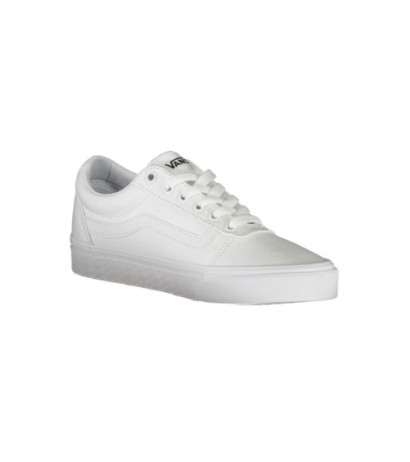 Vans sneakers VN0A3IUN White