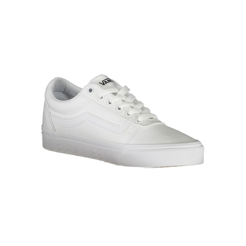 Vans sneakers VN0A3IUN White