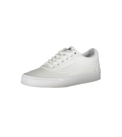 Vans sneakers VN0A3IUN White