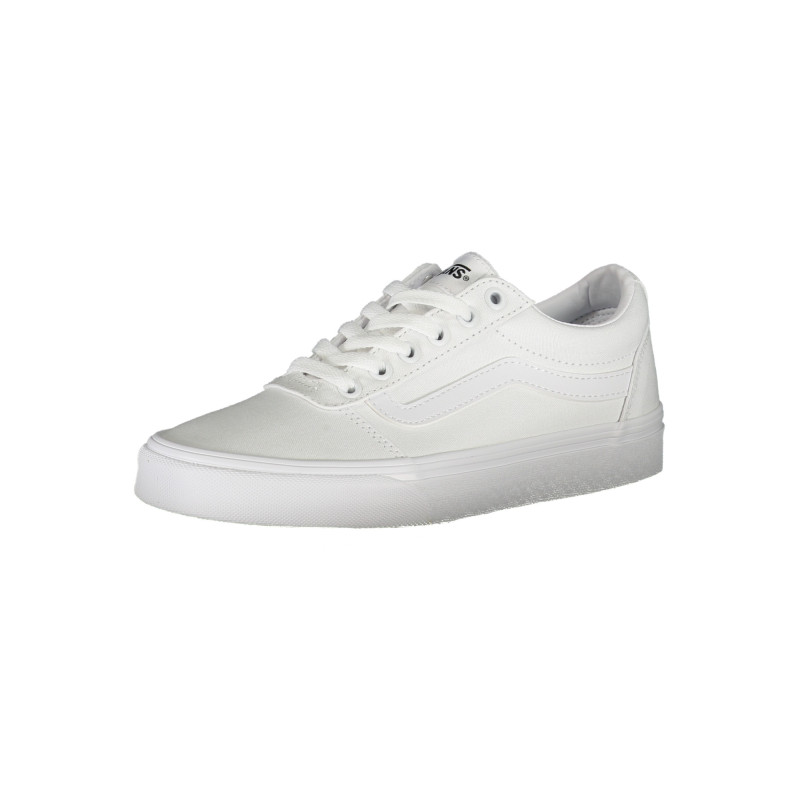 Vans sneakers VN0A3IUN White