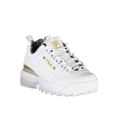 Fila sneakers FFW0400 White