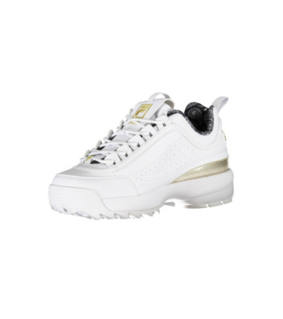 Fila sneakers FFW0400 White