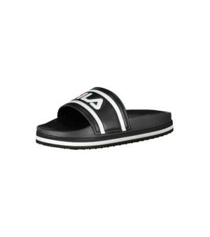 Fila slippers FFW0048 Black