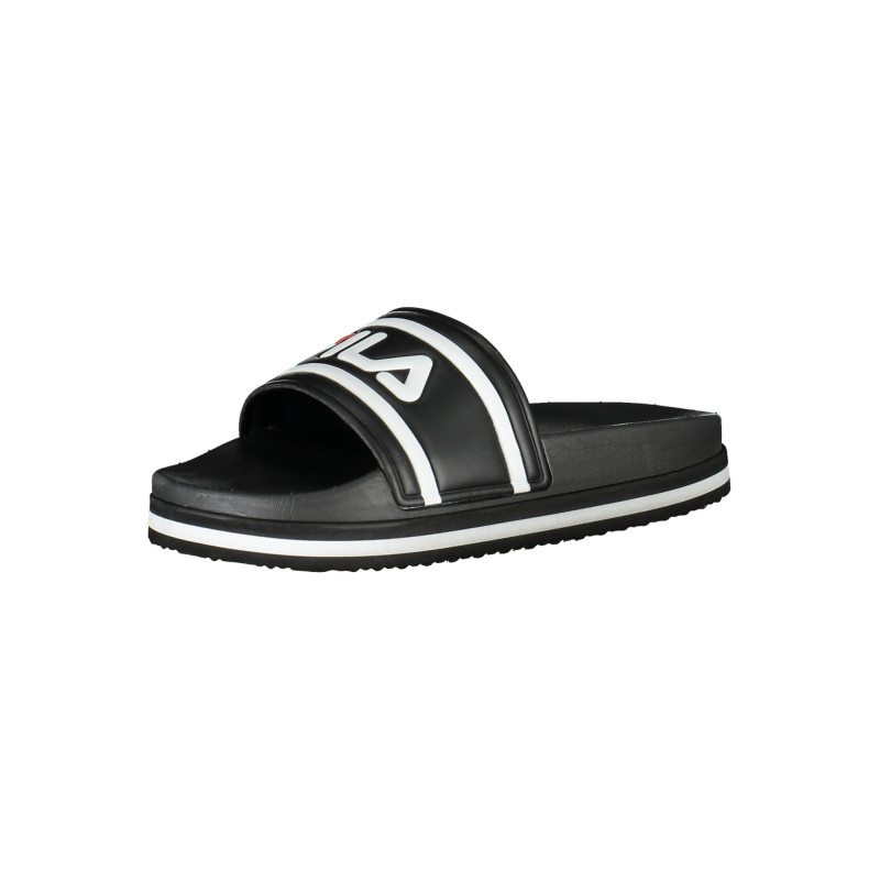 Fila slippers FFW0048 Black