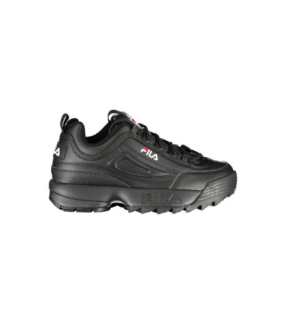 Fila sneakers 1010302F Black