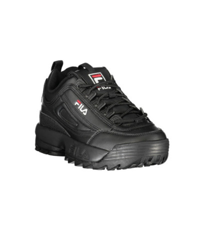 Fila sneakers 1010302F Black