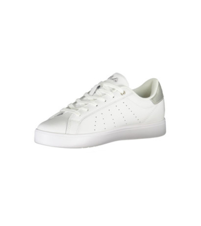 Fila sneakers FFW0286FILALUSSO White