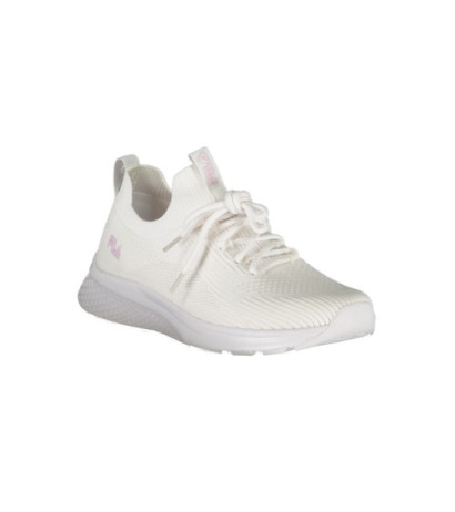 Fila sneakers FFW0315 White