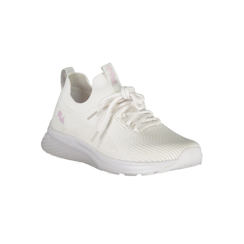 Fila sneakers FFW0315 White