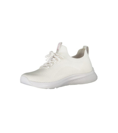 Fila sneakers FFW0315 White