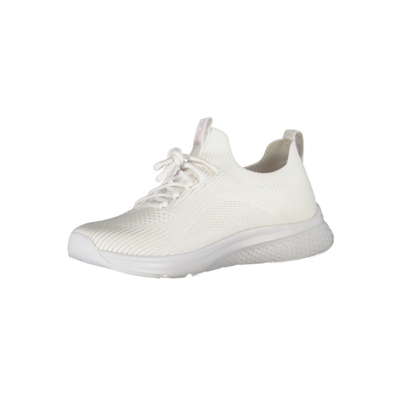 Fila sneakers FFW0315 White