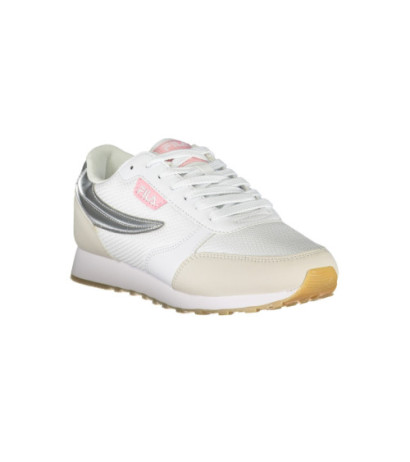 Fila sneakers FFW0265 White