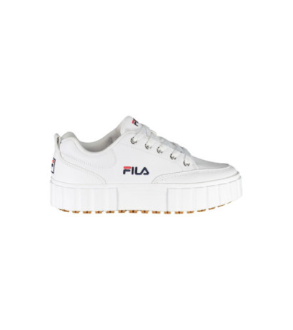 Fila sneakers FFW0060 White