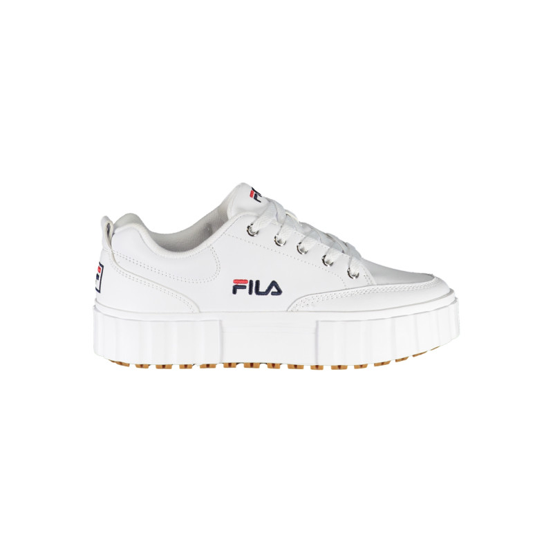 Fila sneakers FFW0060 White