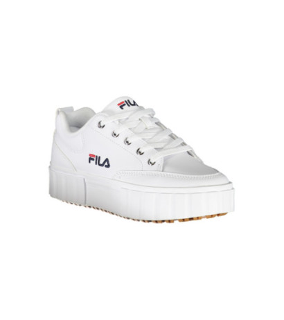 Fila sneakers FFW0060 White