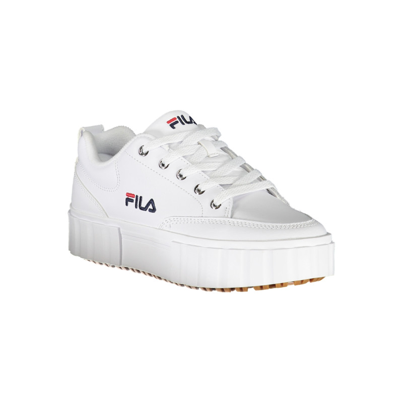 Fila sneakers FFW0060 White