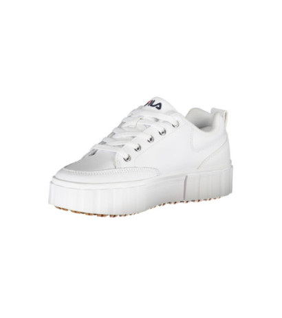 Fila sneakers FFW0060 White