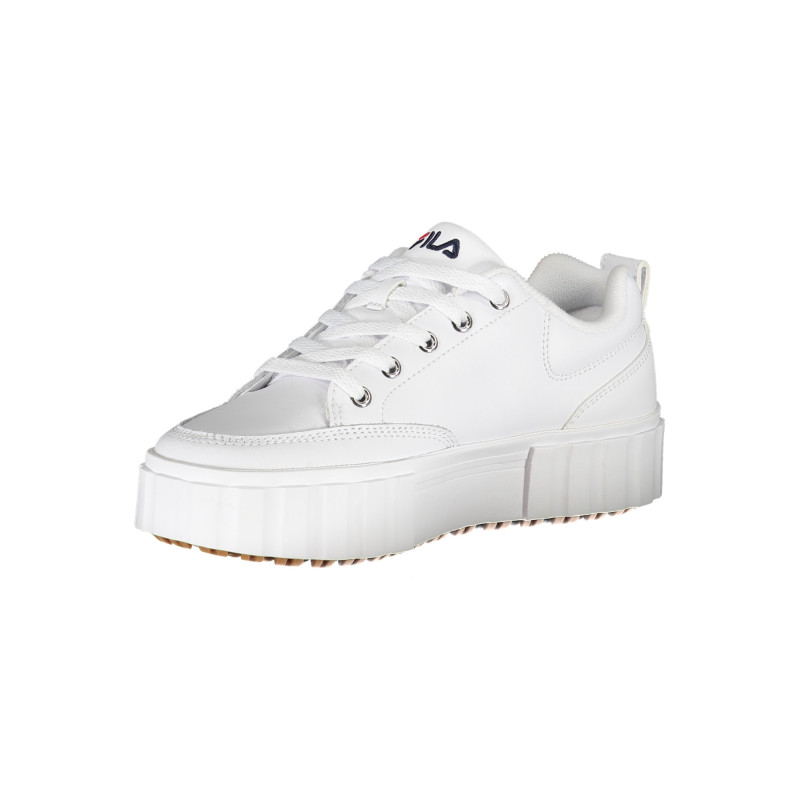 Fila sneakers FFW0060 White