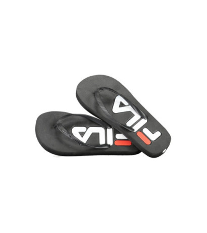 Fila slippers FFW0271 Black