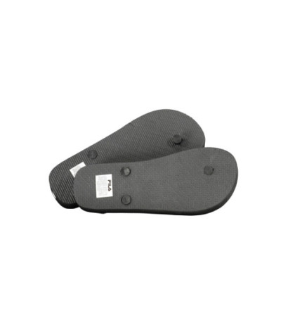 Fila slippers FFW0271 Black