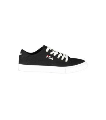 Fila sneakers FFM0043 Black