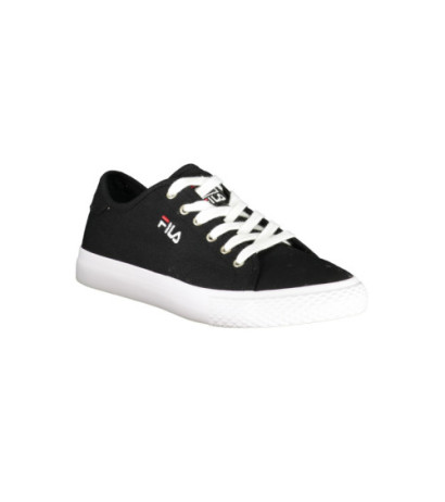 Fila sneakers FFM0043 Black