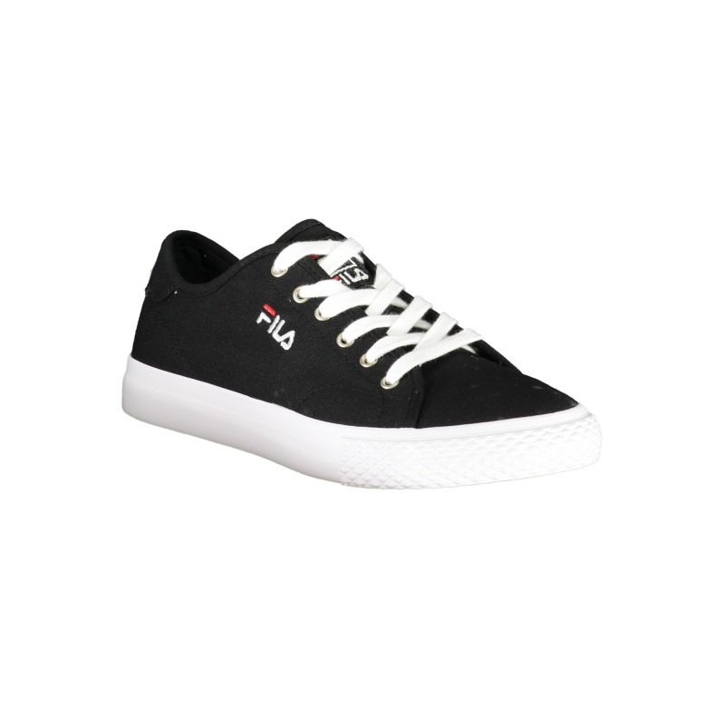 Fila sneakers FFM0043 Black