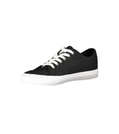 Fila sneakers FFM0043 Black