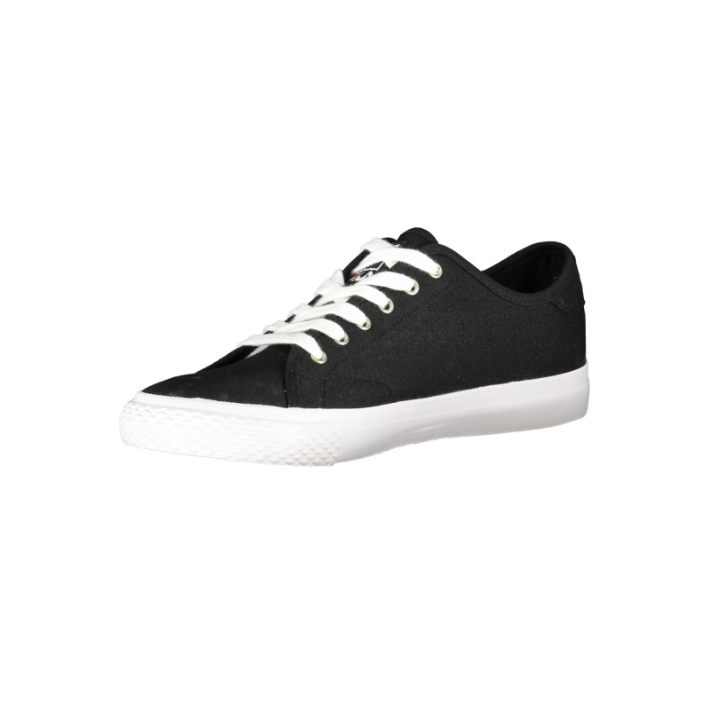 Fila sneakers FFM0043 Black