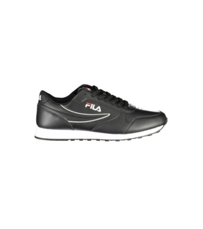 Fila sneakers 1010263ORBIT...