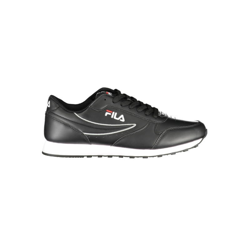 Fila sneakers 1010263ORBIT Black