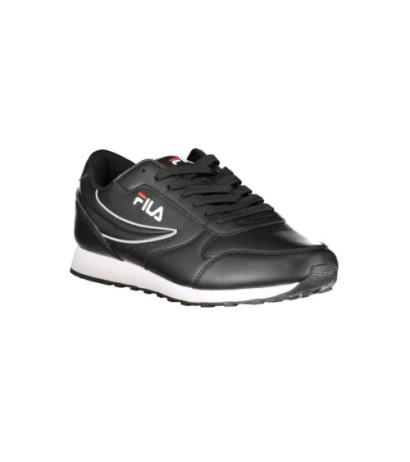 Fila sneakers 1010263ORBIT Black