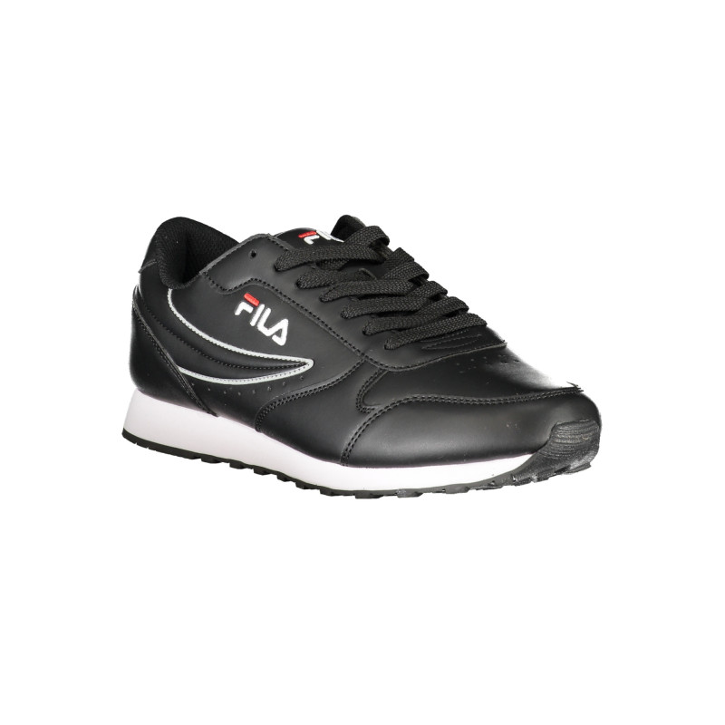 Fila sneakers 1010263ORBIT Black