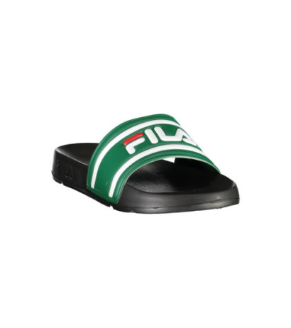 Fila slippers 1010930 Green
