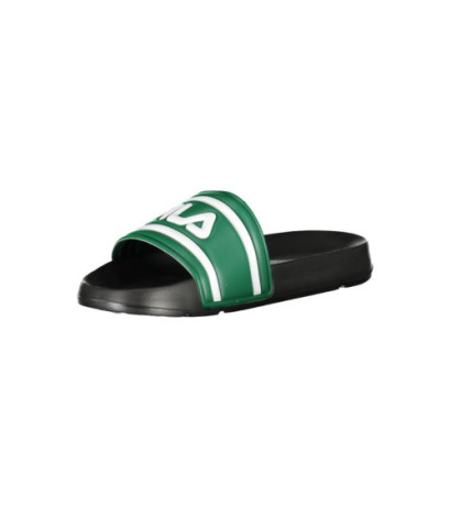 Fila slippers 1010930 Green
