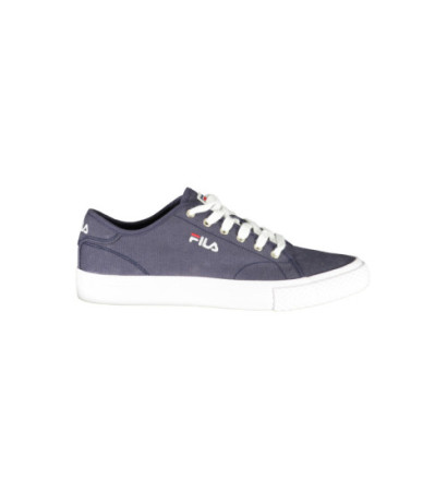 Fila sneakers FFM0043 Blue