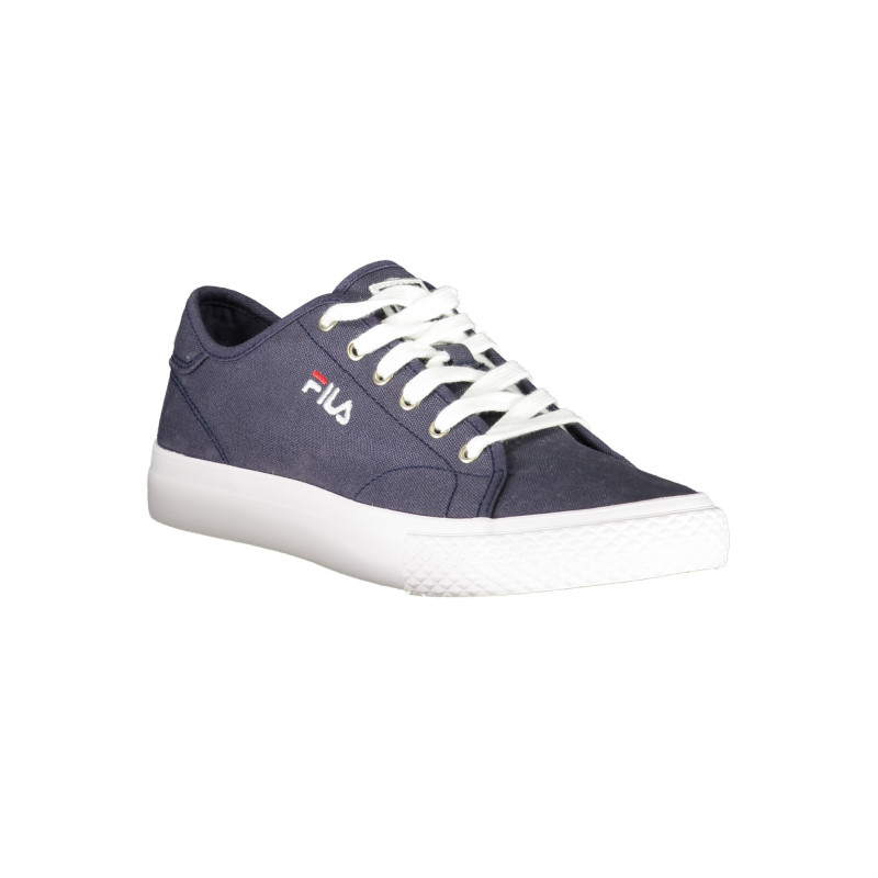 Fila sneakers FFM0043 Blue