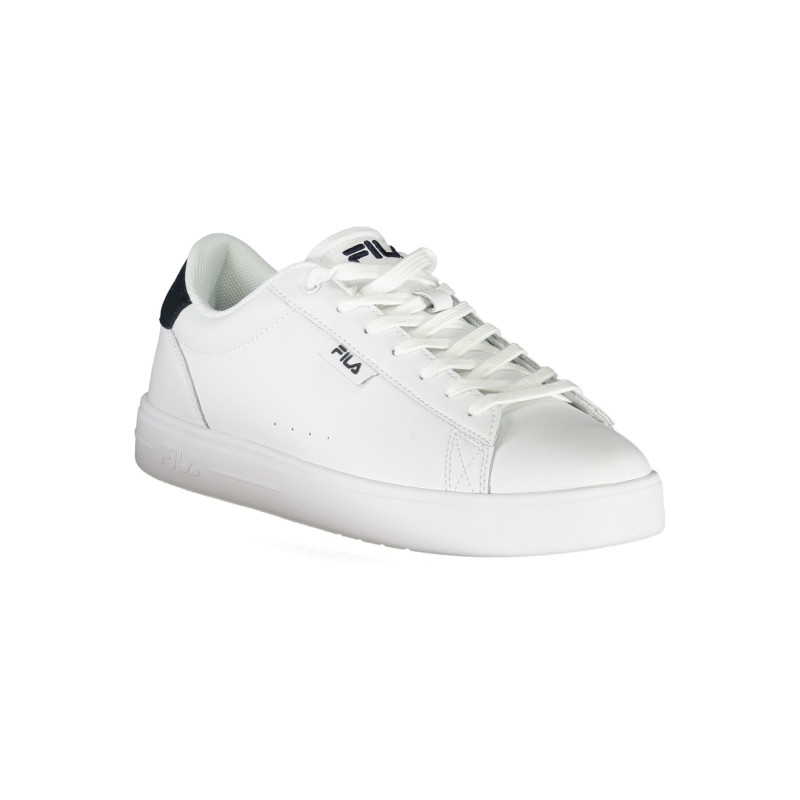 Fila sneakers FFM0307 White