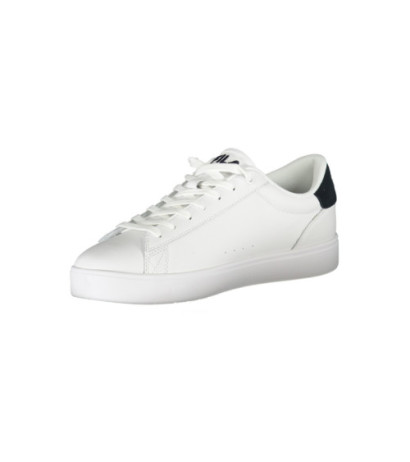 Fila sneakers FFM0307 White