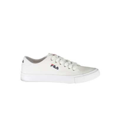 Fila sneakers FFM0043 White