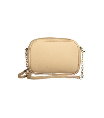 Patrizia pepe handbag CB8985L001 Beige