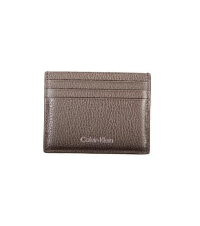 Calvin klein wallet...