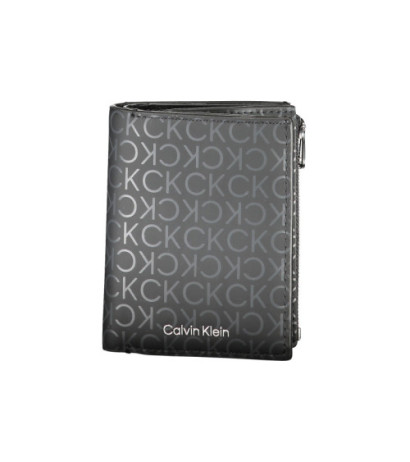 Calvin klein wallet...