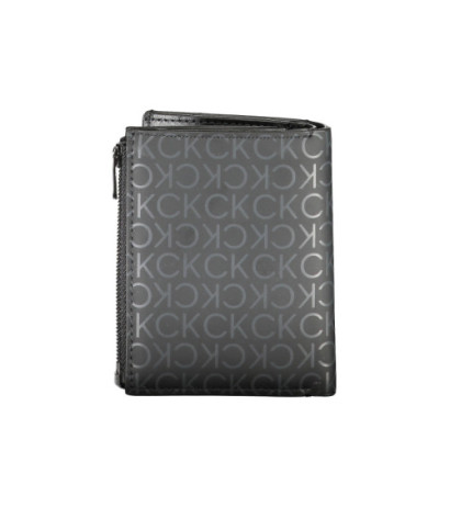 Calvin klein wallet K50K511379 Black