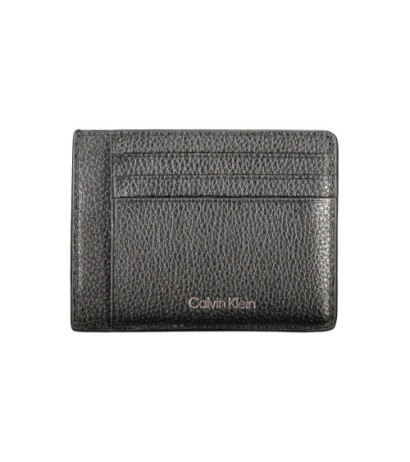 Calvin klein wallet...